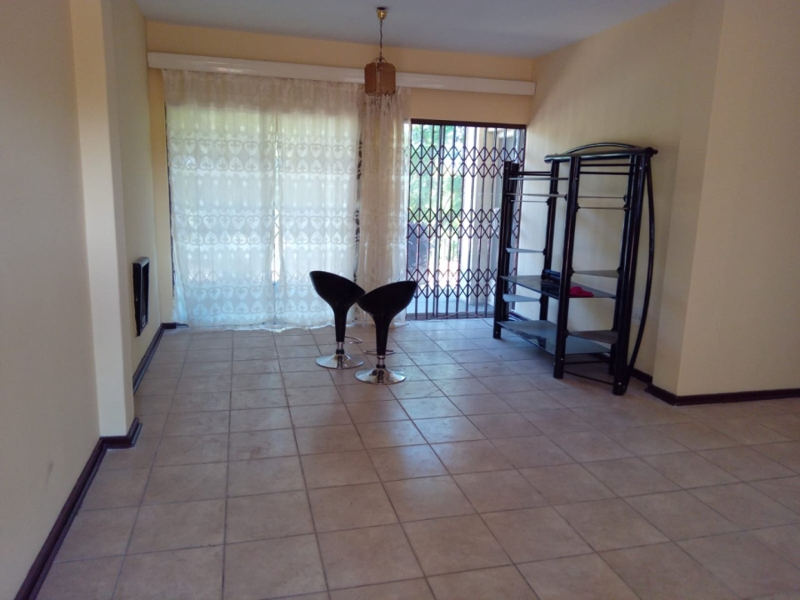  Bedroom Property for Sale in Mafikeng Central North West